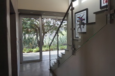 Enlarge photo 26