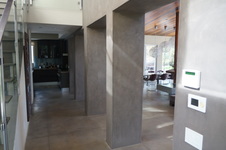 Enlarge photo 27