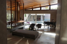 Enlarge photo 28