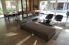 Enlarge photo 29