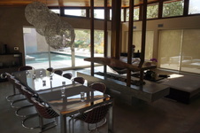 Enlarge photo 30
