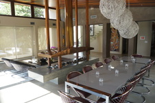 Enlarge photo 31