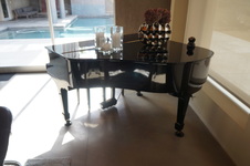 Enlarge photo 34