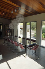 Enlarge photo 32