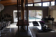 Enlarge photo 36
