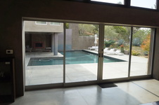 Enlarge photo 37