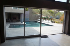 Enlarge photo 38
