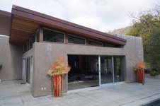 Enlarge photo 40