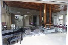 Enlarge photo 39