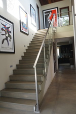 Enlarge photo 42