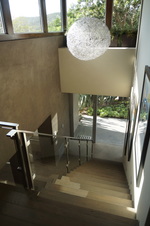 Enlarge photo 43
