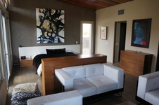 Enlarge photo 46