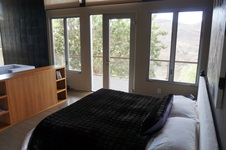 Enlarge photo 47