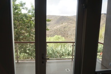 Enlarge photo 48