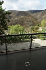 Enlarge photo 49