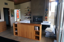 Enlarge photo 51