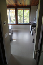 Enlarge photo 53