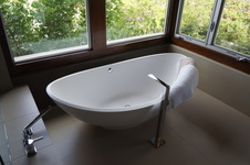 Enlarge photo 57