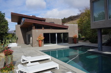 Enlarge photo 61