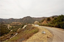 Enlarge photo 3