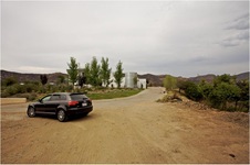 Enlarge photo 6