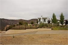 Enlarge photo 2