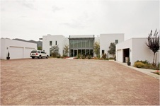 Enlarge photo 12
