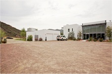 Enlarge photo 11