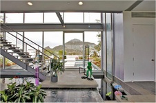 Enlarge photo 27