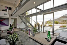 Enlarge photo 28