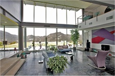Enlarge photo 23