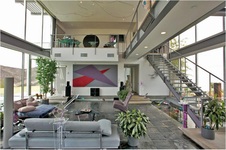 Enlarge photo 30