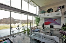 Enlarge photo 29