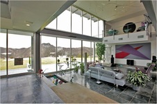 Enlarge photo 31