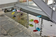Enlarge photo 35