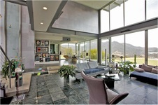 Enlarge photo 36