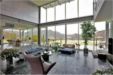 Enlarge photo 34
