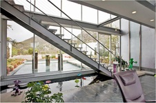 Enlarge photo 37