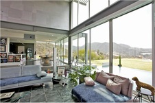 Enlarge photo 38
