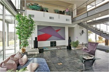Enlarge photo 41