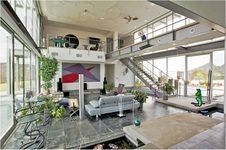 Enlarge photo 51