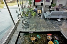 Enlarge photo 49