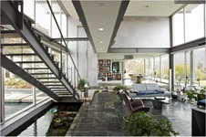 Enlarge photo 52
