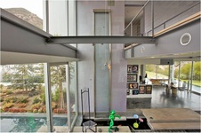 Enlarge photo 42