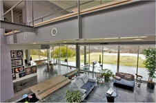Enlarge photo 43