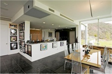 Enlarge photo 55