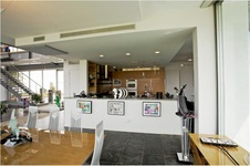 Enlarge photo 46