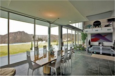 Enlarge photo 50
