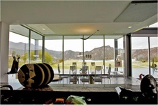 Enlarge photo 59