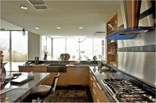 Enlarge photo 60